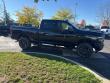 2026 Ram 2500 BIG HORN CREW CAB 4X4 6'4 BOX Pickup