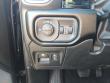 2026 Ram 1500 LARAMIE CREW CAB 4X4 5'7 BOX Pickup