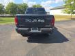 2026 Ram 2500 BIG HORN CREW CAB 4X4 6'4 BOX Pickup