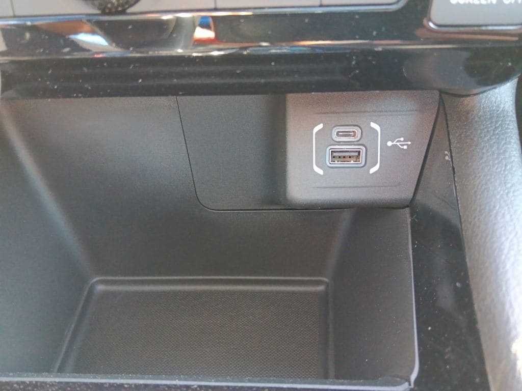 2026 Jeep Compass Limited - Photo 31