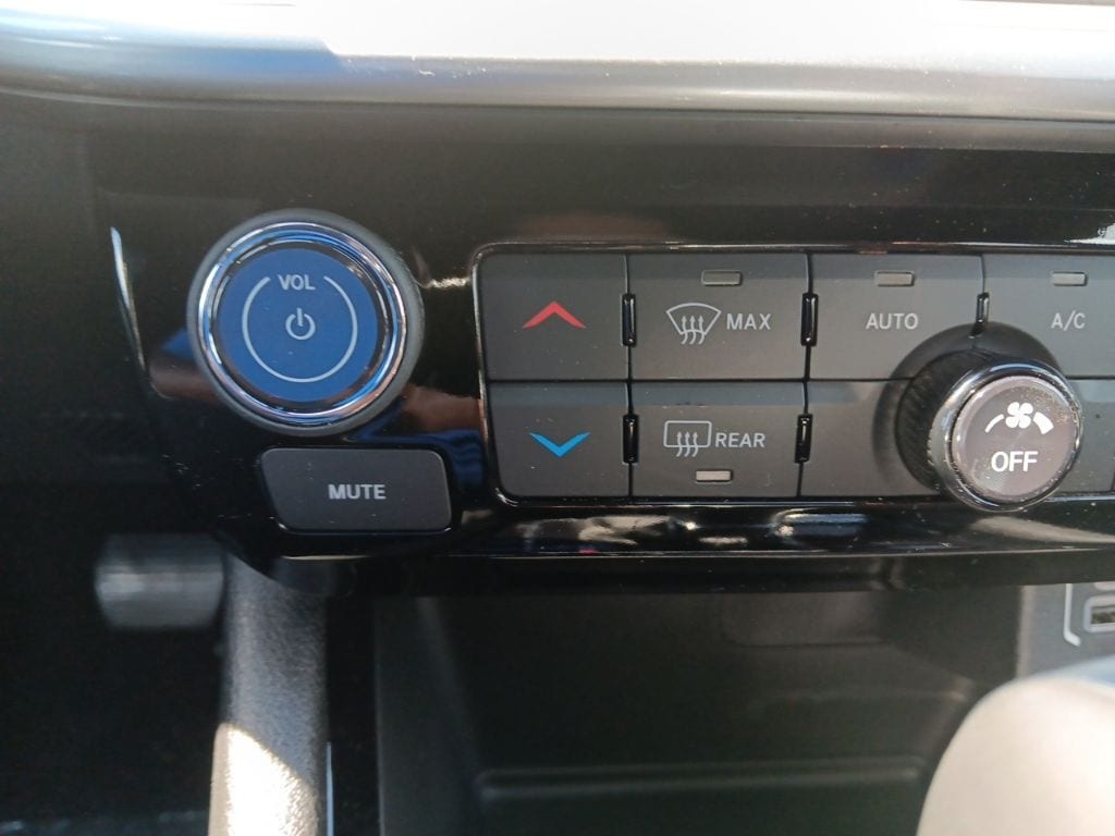 2026 Jeep Compass Limited - Photo 28