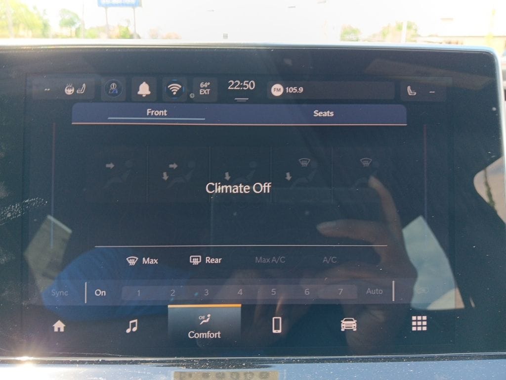 2026 Jeep Compass Limited - Photo 24