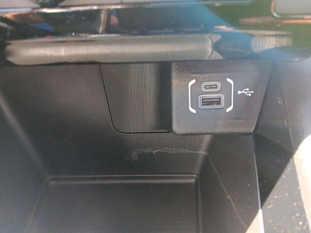 2026 Jeep Compass Limited - Photo 30