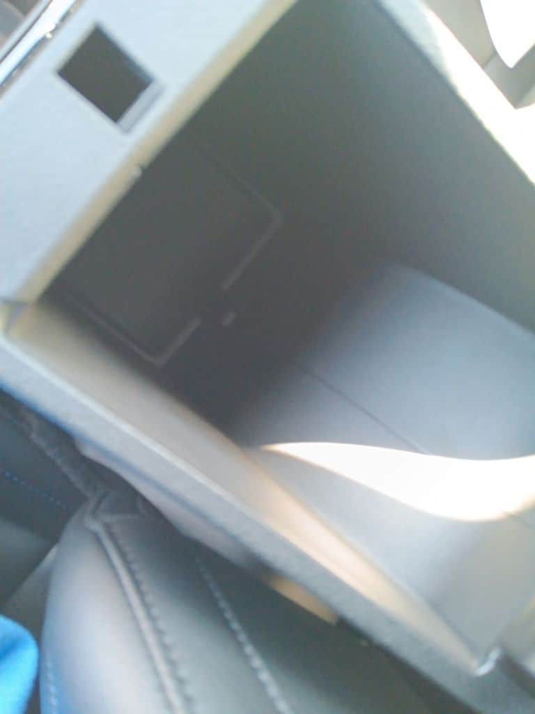 2026 Jeep Compass Limited Altitude - Photo 32