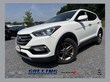  Hyundai Santa Fe Sport