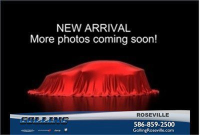 Used 2025 Ram 1500 Laramie Truck