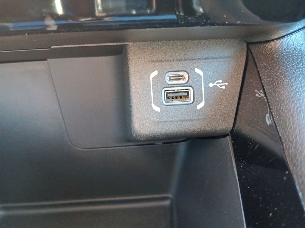 2026 Jeep Compass Limited Altitude - Photo 30
