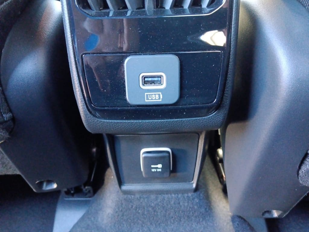 2026 Jeep Compass Limited Altitude - Photo 14
