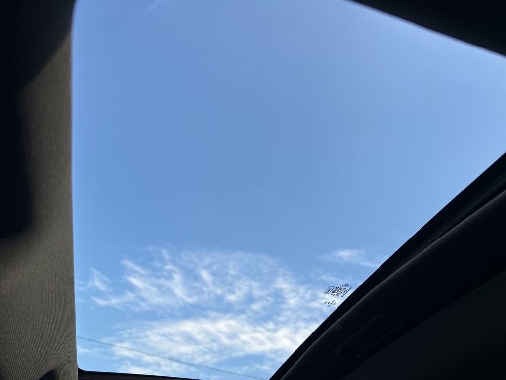 View 30