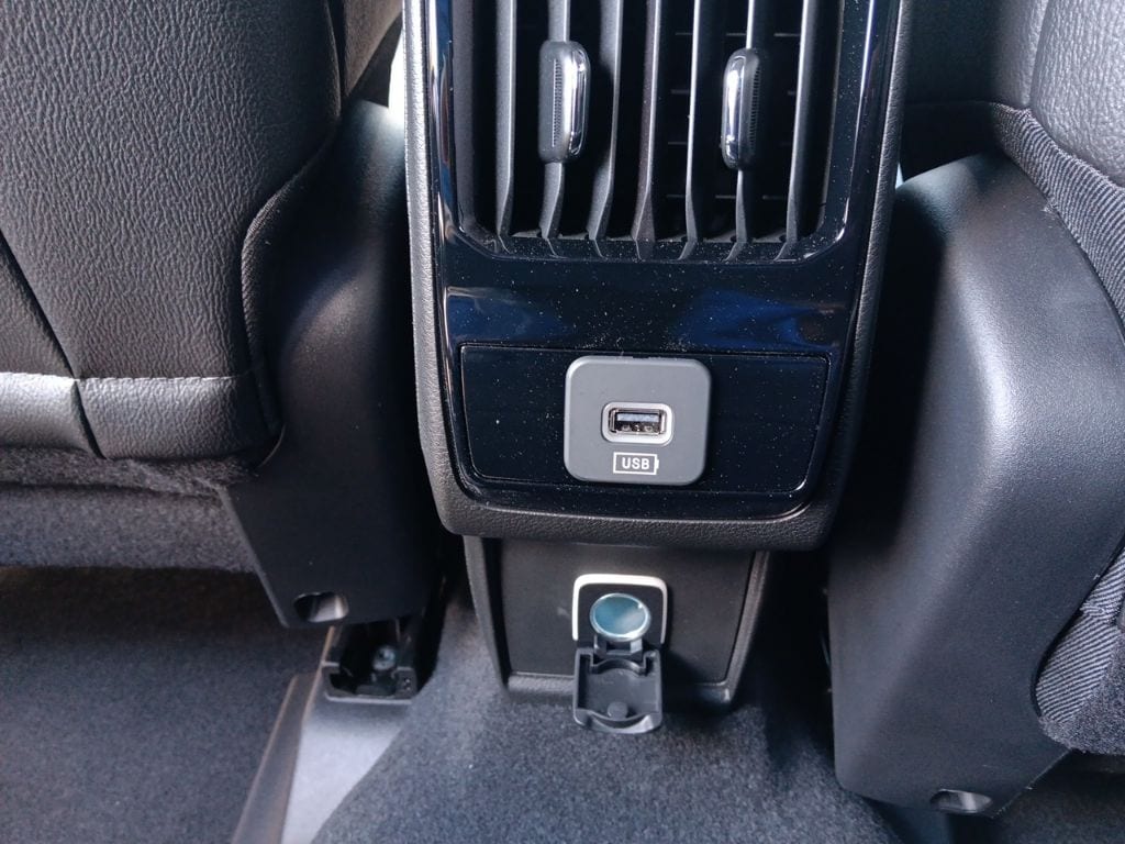2026 Jeep Compass Limited - Photo 14