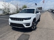 Jeep Grand Cherokee 4xe