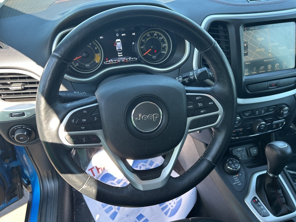 View 28