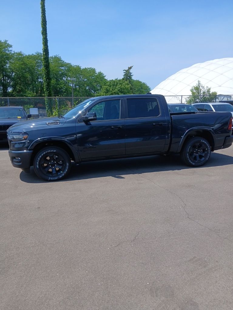 3C6SRFFP5T4201505
