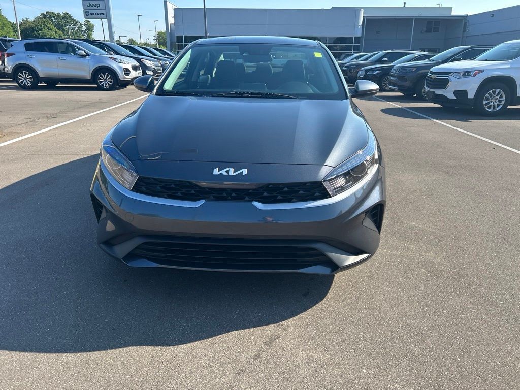 3KPF24AD3RE840565