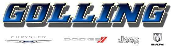 Golling Chrysler Dodge Jeep Ram of Grosse Pointe