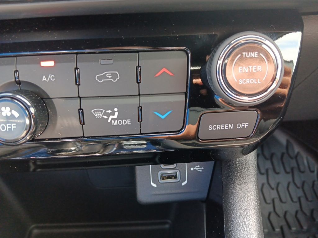 2026 Jeep Compass Limited Altitude - Photo 29