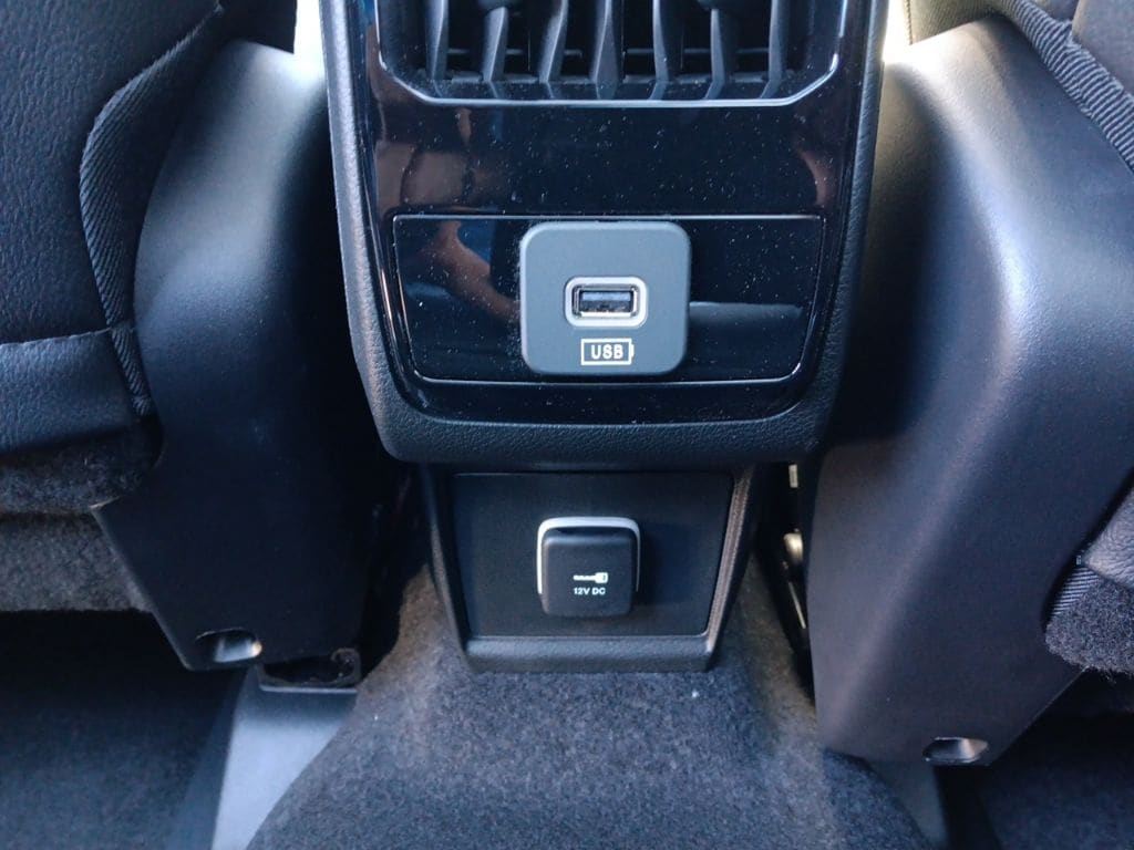 2026 Jeep Compass Limited - Photo 14