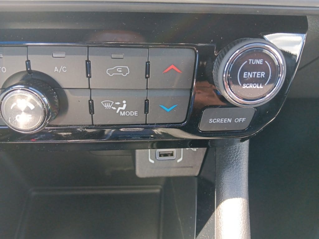 2026 Jeep Compass Limited - Photo 29