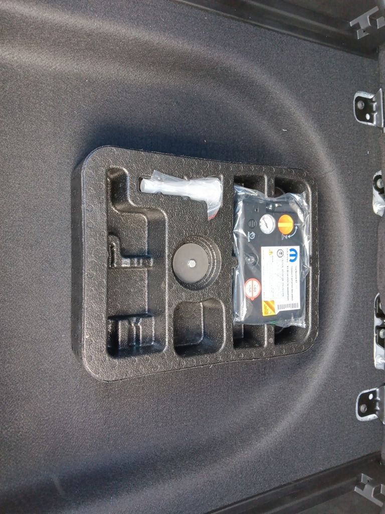 2026 Jeep Compass Limited Altitude - Photo 17