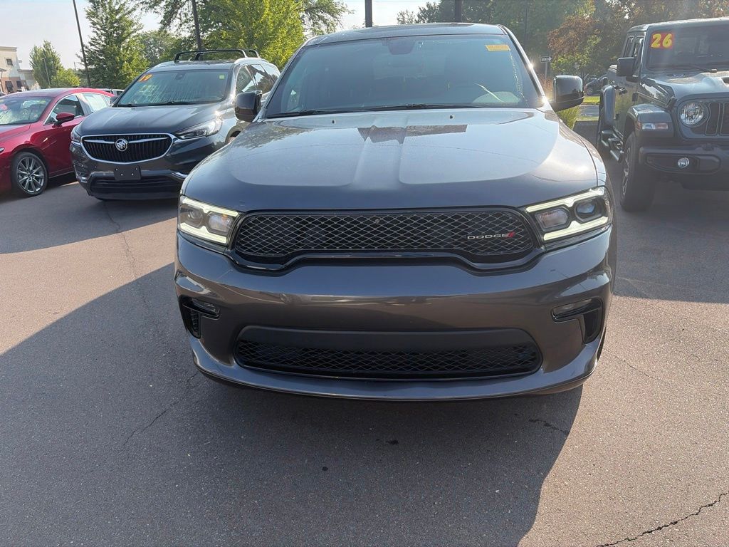 1C4RDJAG0MC878027