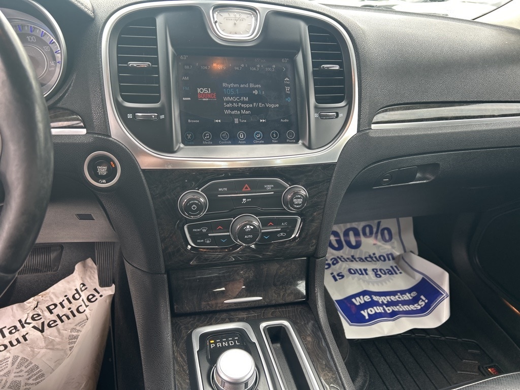 View 30