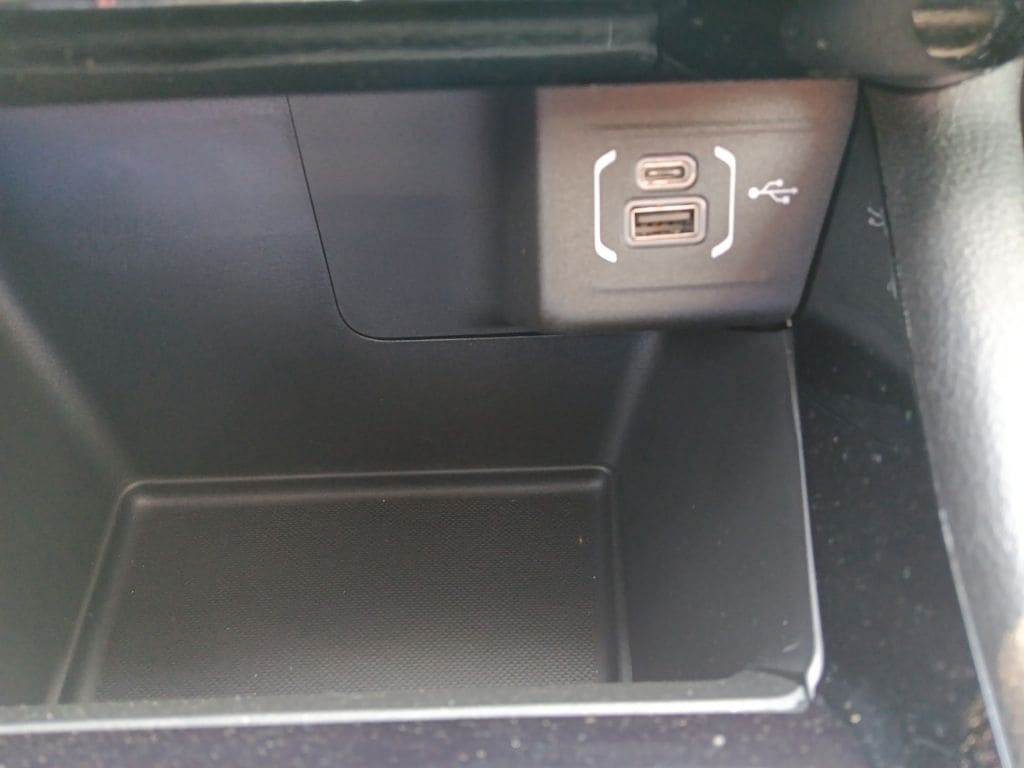 2026 Jeep Compass Limited Altitude - Photo 30