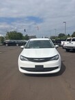 Chrysler Voyager