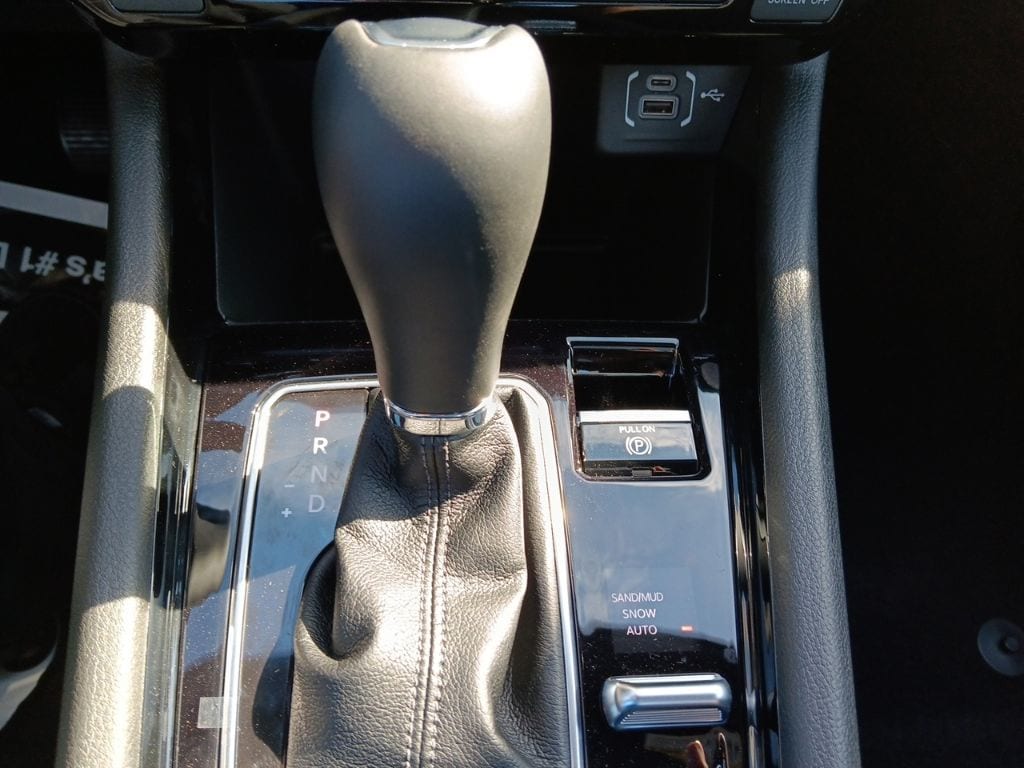 2026 Jeep Compass Limited - Photo 32