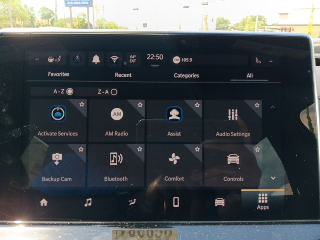 2026 Jeep Compass Limited - Photo 26