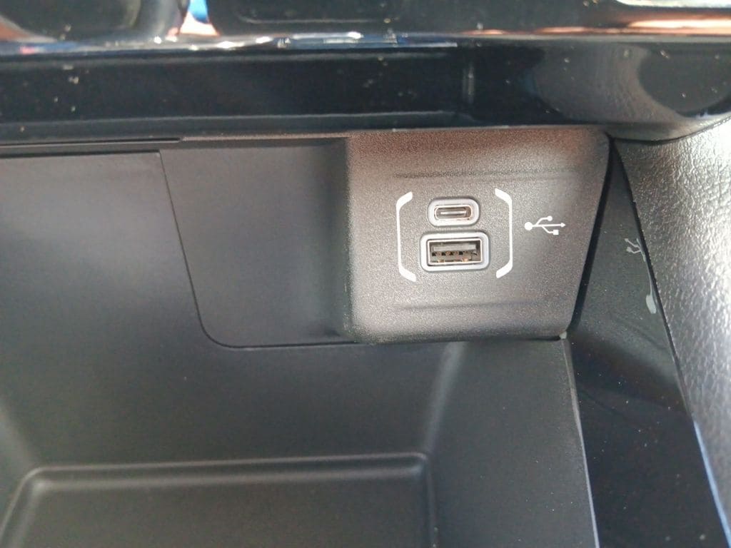 2026 Jeep Compass Limited Altitude - Photo 32
