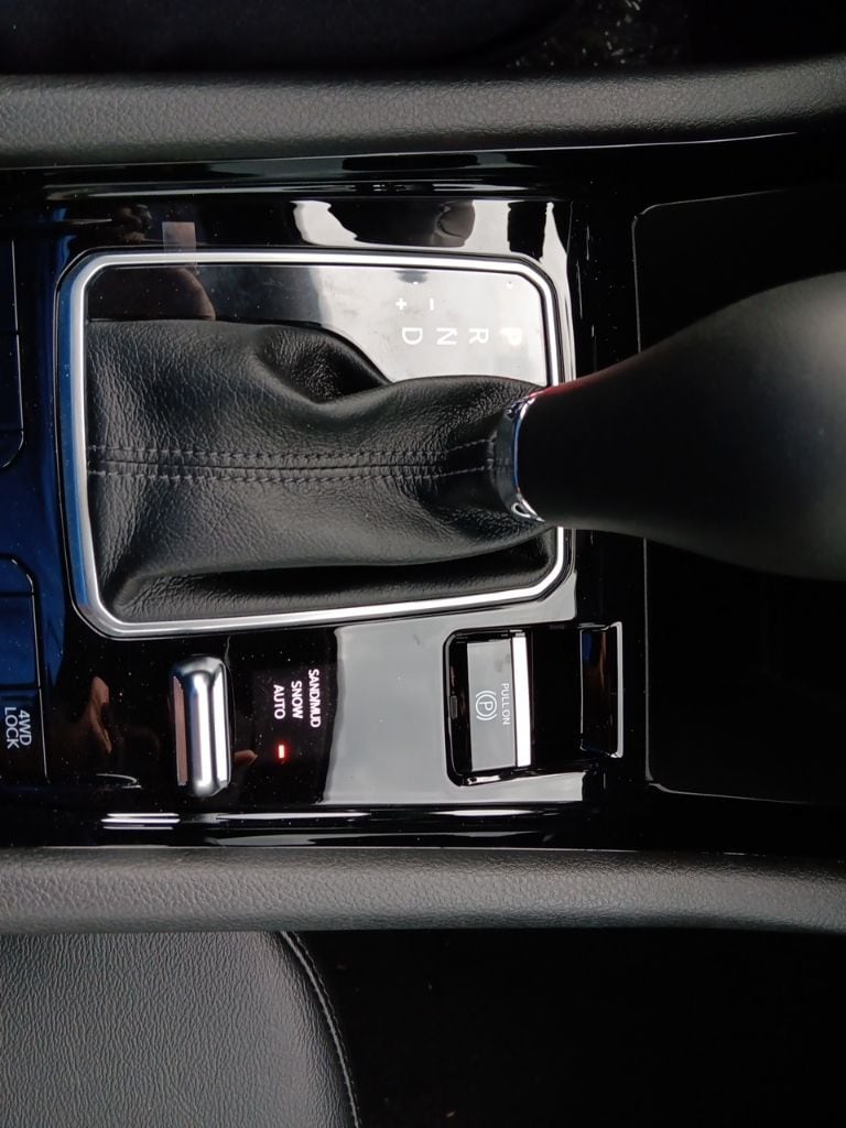 2026 Jeep Compass Limited - Photo 32