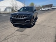 Jeep Grand Cherokee 4xe