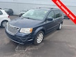 Chrysler Town & Country