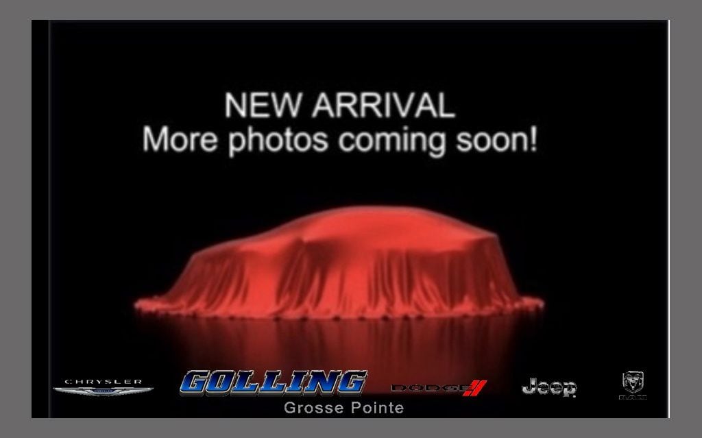 2020 Dodge Charger SXT's photo