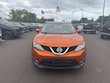 Nissan Rogue Sport