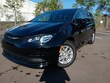 Chrysler Voyager