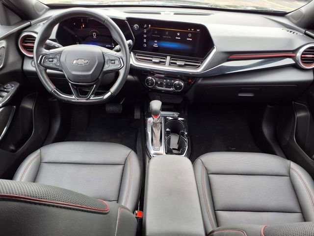 View 9