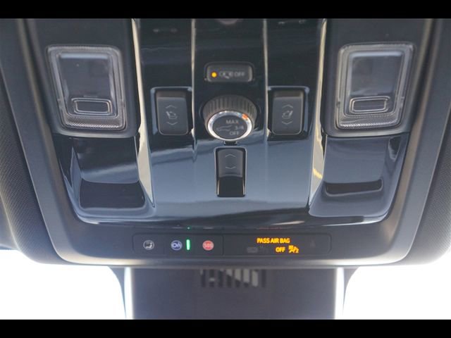 2026 Chevrolet Tahoe Premier - Photo 17