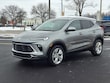  Buick Encore GX