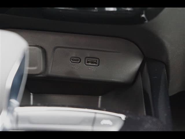2026 Chevrolet Trax LT - Photo 11