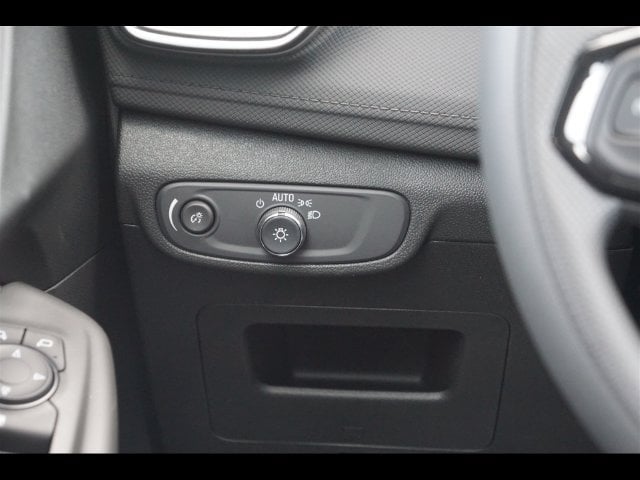 2026 Chevrolet Trailblazer LS - Photo 13