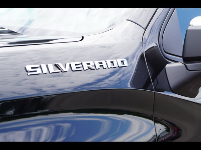 2026 Chevrolet Silverado 1500 LT - Photo 24