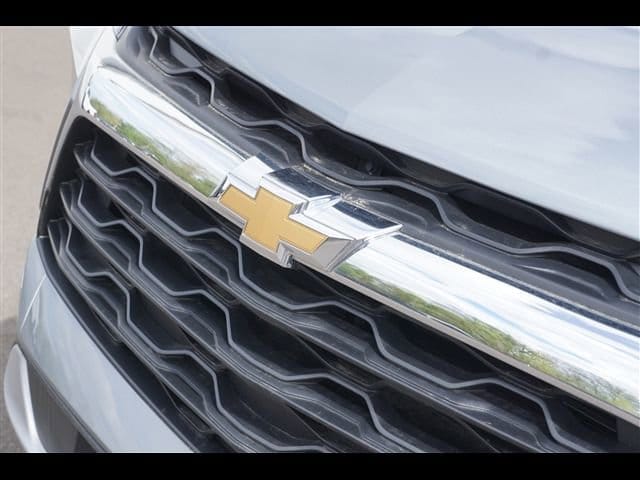 2026 Chevrolet Blazer 2LT - Photo 20