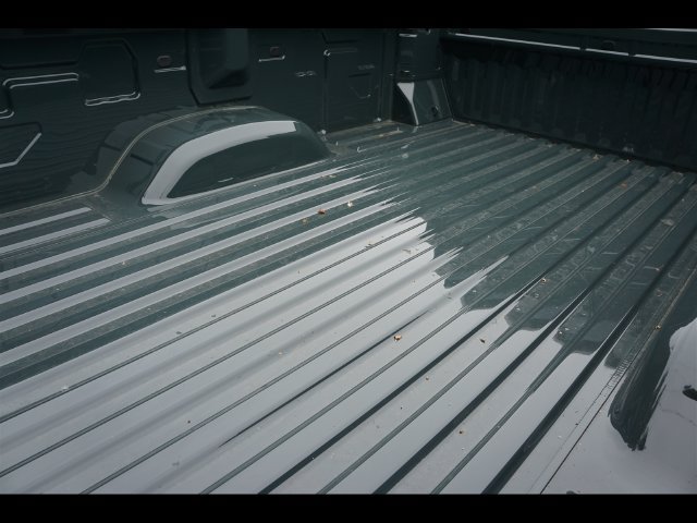 2026 Chevrolet Silverado 2500 HD LT - Photo 16