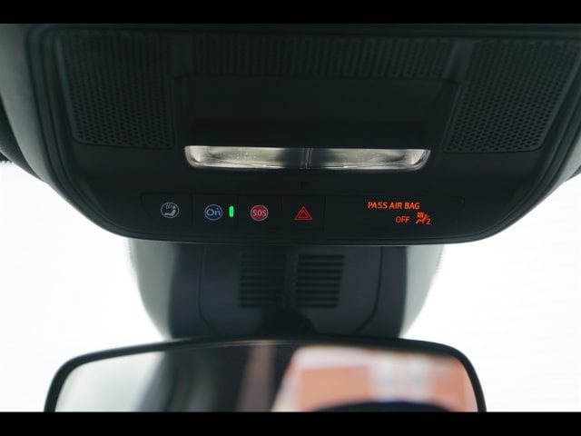 2027 Chevrolet Equinox LT - Photo 13