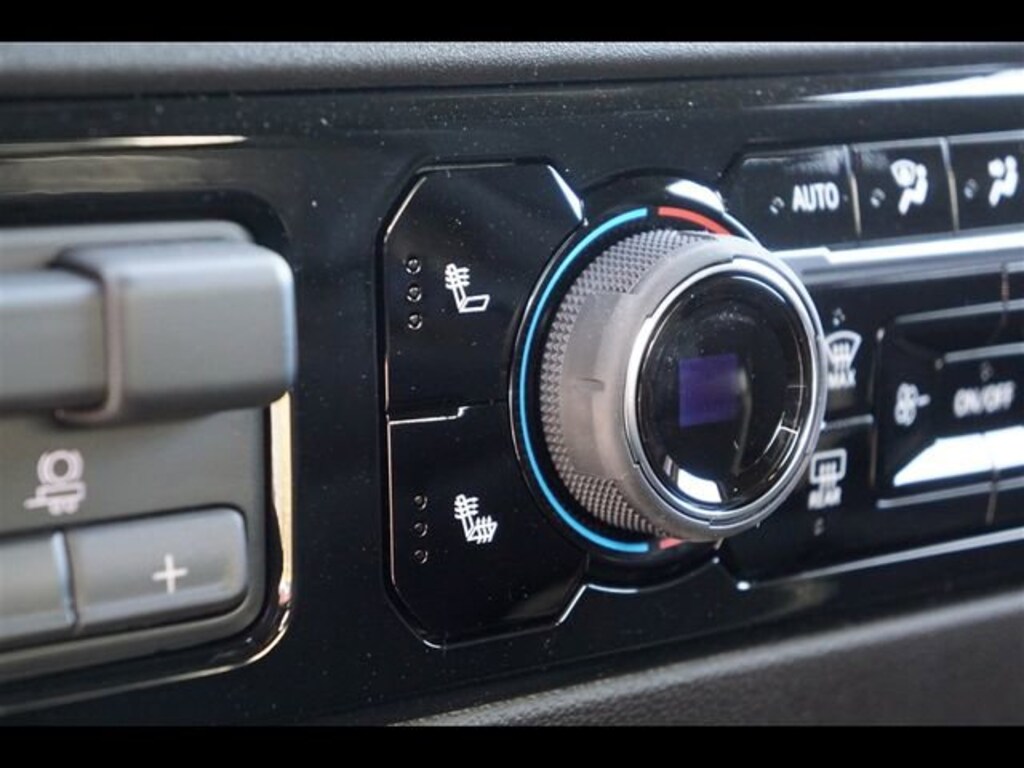 New 2026 Chevrolet Silverado 1500 LT (2FL) Truck