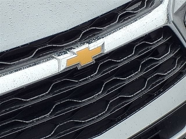 2026 Chevrolet Blazer 2LT - Photo 22