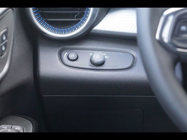 2026 Chevrolet Trax LT - Photo 15