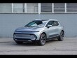 Chevrolet Equinox EV