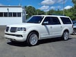  Lincoln Navigator L